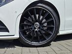 Mercedes-Benz CLA 200 AMG Line 7G-DCT - 21