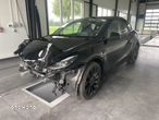 Tesla Y Model Performance Dual Motor AWD - 8