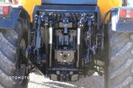 JCB Fastrac 3230 Xtra - 5