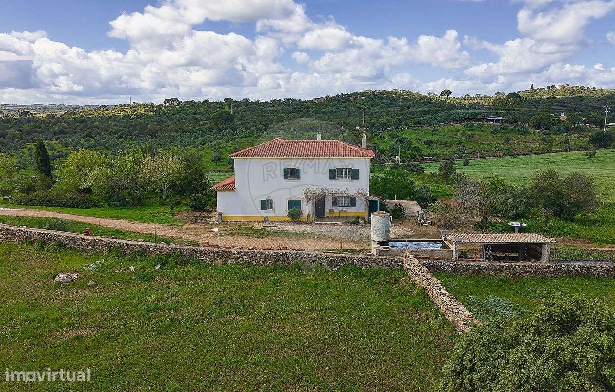 Quinta  para venda - Grande imagem: 3/14