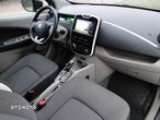 Renault Zoe Zen - 14