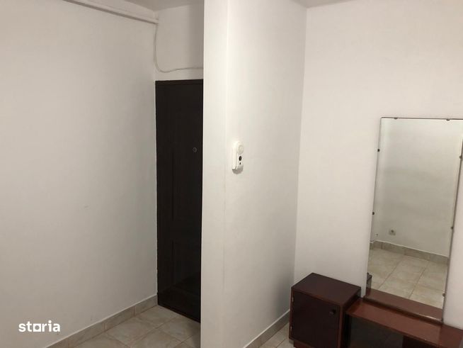 Apartament, 52 m², -9