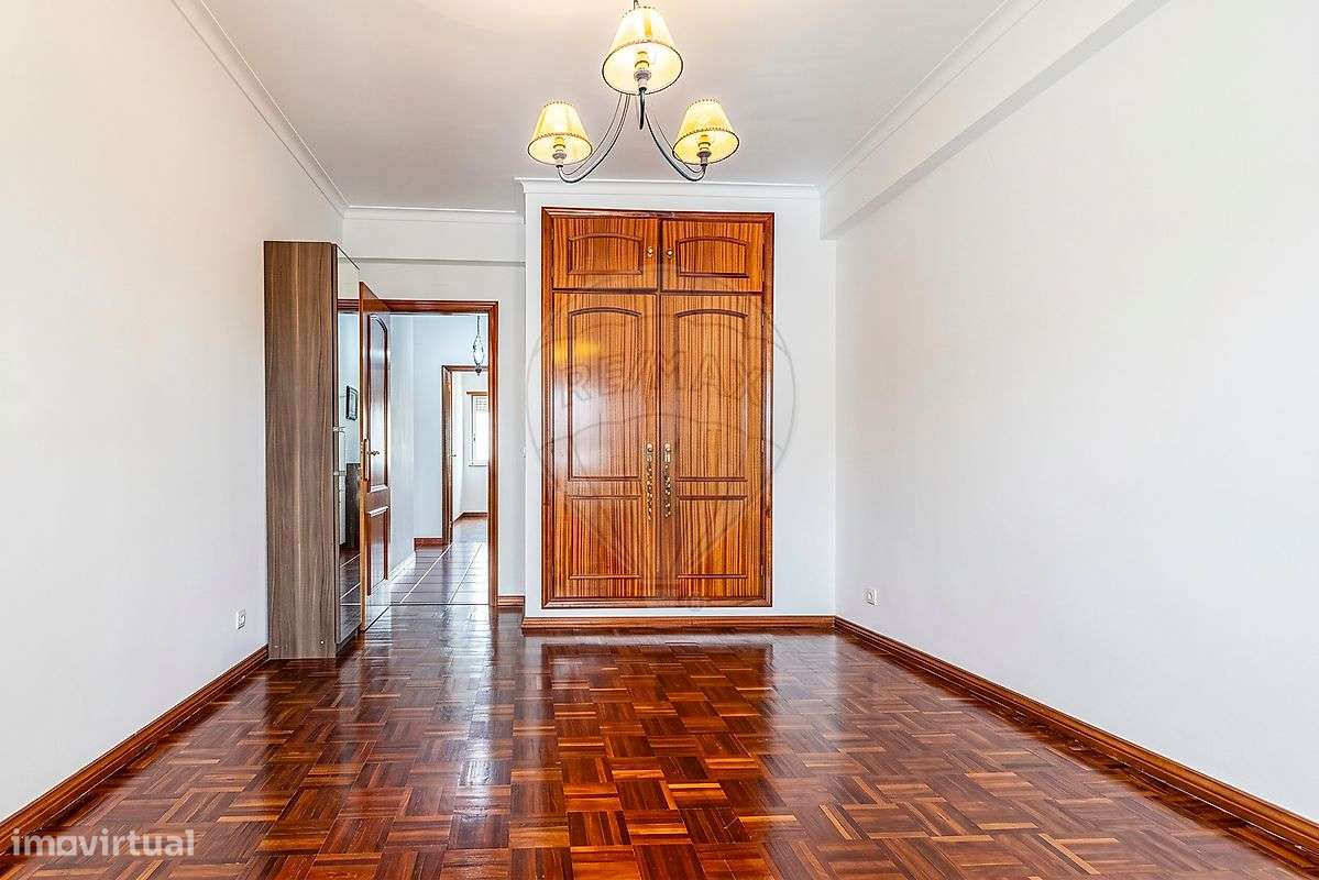 Apartamento T3 para venda-15