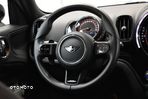 MINI Countryman - 8