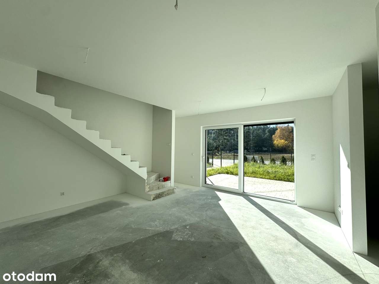 OFICJALNE BIURO SPRZEDAŻY bez PCC - mieszkania w otoczeniu lasu-6