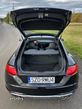 Audi TT S 2.0 TFSI Quattro tronic - 24