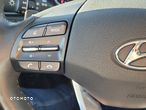 Hyundai I30 1.5 T-GDI 48V Premium DCT - 19