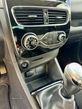 Renault Clio d DPF Edition Sport - 22