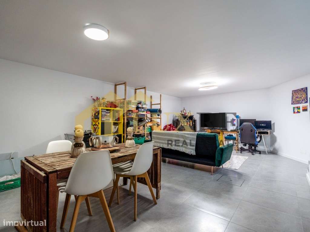 Moradia T3+1 - Odíaxere - Lagos - Algarve-23