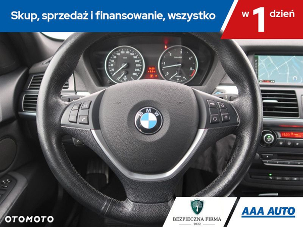 BMW X5 - 17