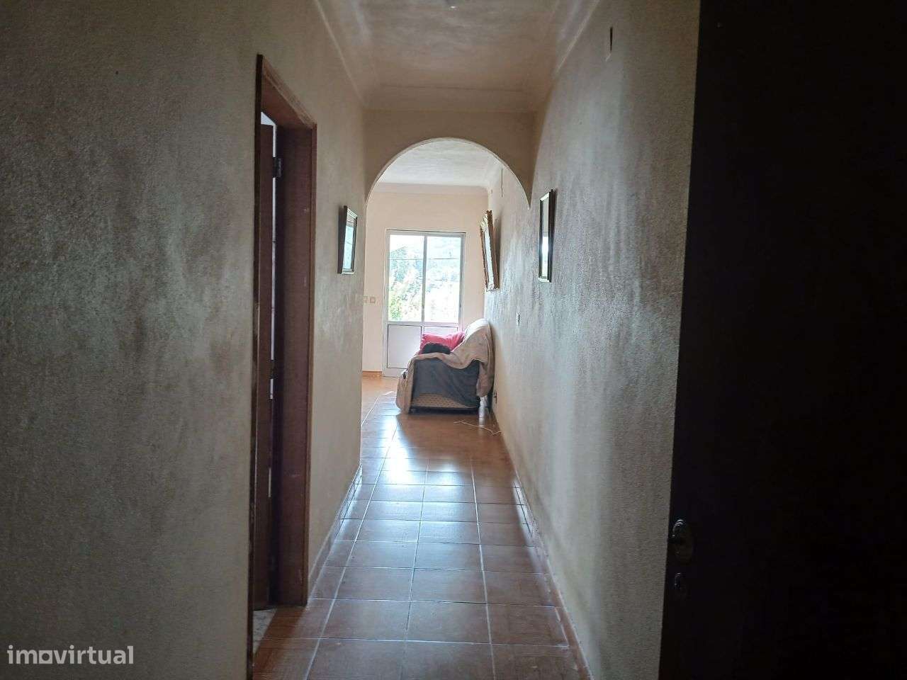 Andar Moradia V4 - Grande imagem: 4/12