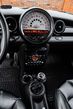 MINI Cooper S Bayswater - 26