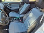 Hyundai i20 1.4 Active Premium - 12