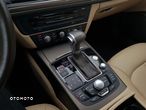 Audi A6 2.8 FSI Quattro S tronic - 18