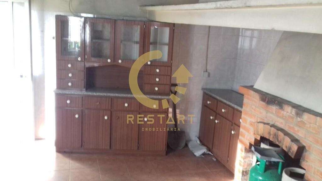 Moradia para recuperar em Sedielos - Peso da Régua-8