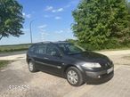 Renault Megane II 1.9 dCi Dynamique - 14