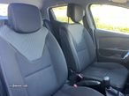 Renault Clio 1.5 dCi Zen - 12