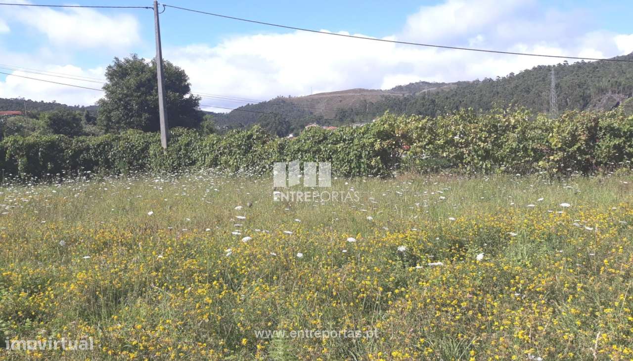 Venda de Terreno para construção, Outeiro, Viana do Castelo - Grande imagem: 3/24