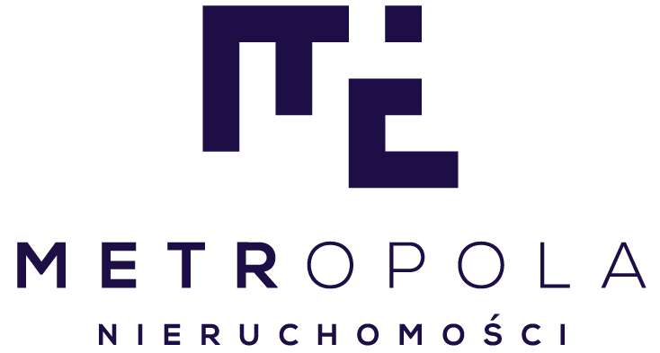 Deweloperzy: Metropola Nieruchomości - Opole, opolskie