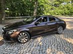 Mercedes-Benz CLA 250 4Matic 7G-DCT UrbanStyle Edition - 25