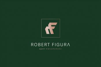 Robert Figura Logo