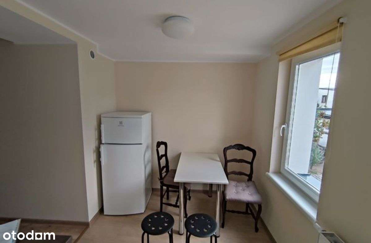 Wynajmę umeblowany dom w Ślesinie, blisko jeziora - Pełny obrazek: 4/20