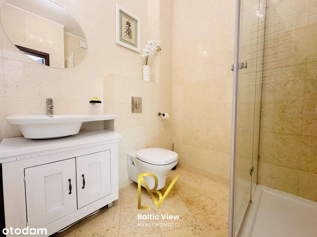 Elitarny adres, Twój prywatny azyl nad morzem-8