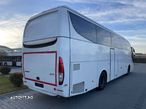 Volvo alfa b7 r interregio - 6