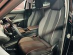 Peugeot 3008 1.2 PureTech Active - 6