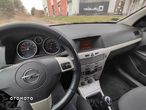 Opel Astra III 1.6 Enjoy - 7