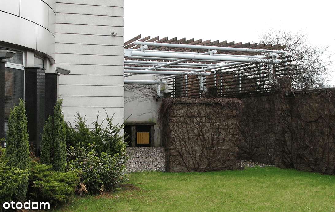 Powerzchnia biurowa do wynajęcia (53 m2)  - dostepne inne metraże - Pełny obrazek: 5/11