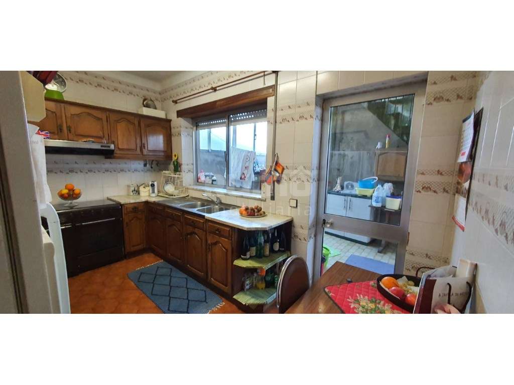 Moradia V3 com Ruína - Grande imagem: 4/15