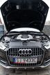 Audi A6 Allroad 3.0 TDI Quattro Tiptr - 32