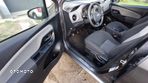 Toyota Yaris 1.0 Premium - 5