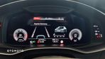 Audi A6 50 TDI mHEV Quattro Sport Tiptronic - 22