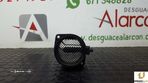 MEDIDOR DE MASSA DE AR AUDI A3 SPORTBACK (8P) 2.0 TDI AMBITION (DPF) - 5