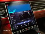 Mercedes-Benz Klasa S Maybach 680 4-Matic - 35