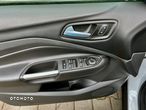 Ford Kuga 2.0 TDCi AWD Edition - 15