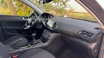 Peugeot 308 SW 1.6 BlueHDi Allure - 5