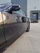 BMW Seria 1 120d Coupe Edition Sport - 7