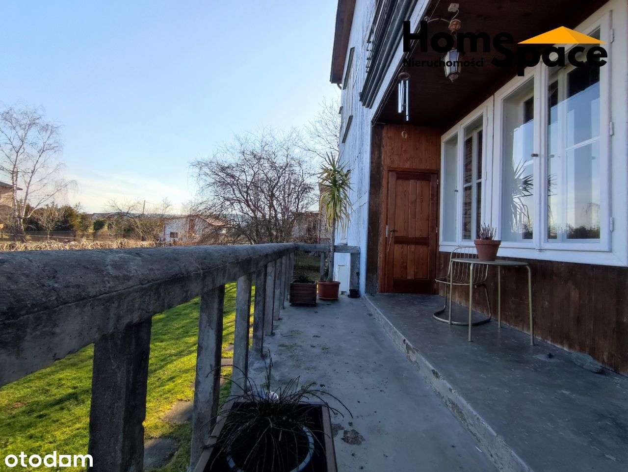 Wyjątkowy dom wielorodzinny w malowniczej wiosce - Pełny obrazek: 5/19