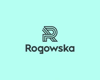 Rogowska Invest sp. z o. o. sp.k. Logo