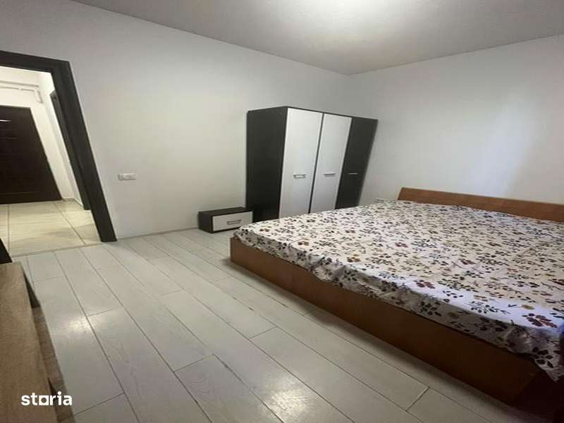 Studio de inchiriat-Militari Residence-Comision 50% - Imagine principală: 4/9