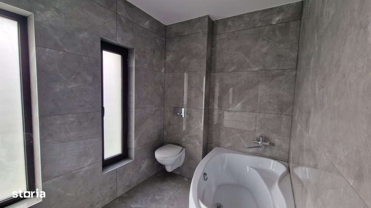 Casa la Padurea Snagov - Imagine principală: 4/6