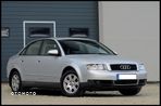 Audi A4 - 10