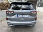 Ford Kuga 1.5 EcoBlue FWD ST-Line X - 4
