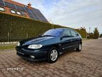 Renault Megane 1.6 RT - 1