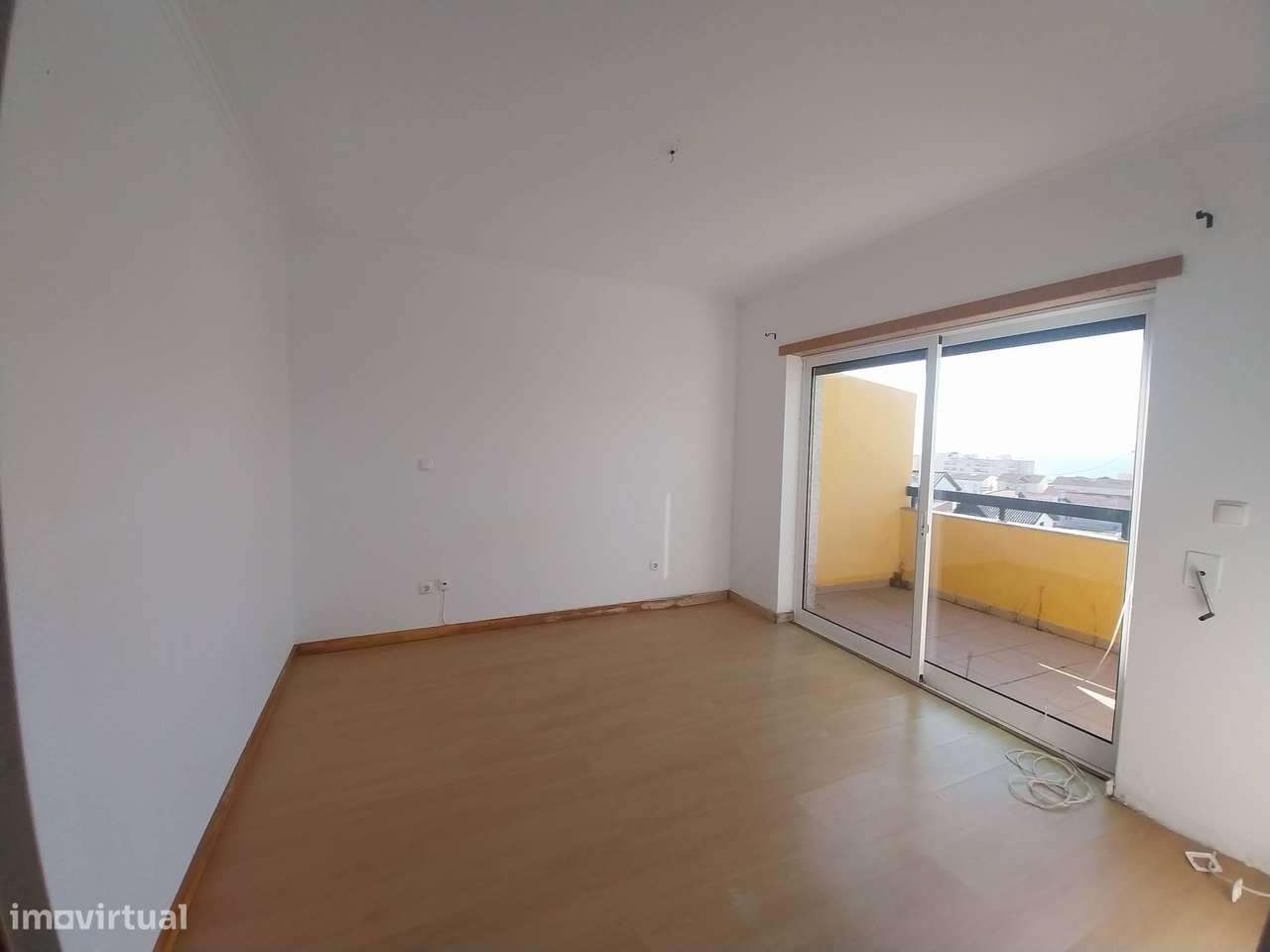 Moradia em Caminha, Vila Praia de Âncora-6