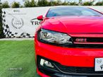 VW Polo 2.0 TSI DSG GTI - 12