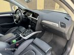 Audi A4 2.0 TFSI Quattro Prime Line S tronic - 18